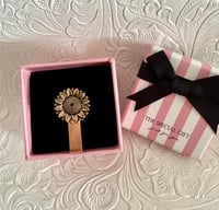 Image 1 of Hat Clips “The Randoms” Collection