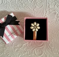 Image 5 of Hat Clips “The Randoms” Collection