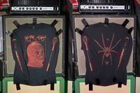 Instar Sling - Long Sleeve 