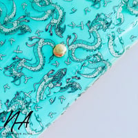 Image 4 of Dragon A5 Stationery Organiser