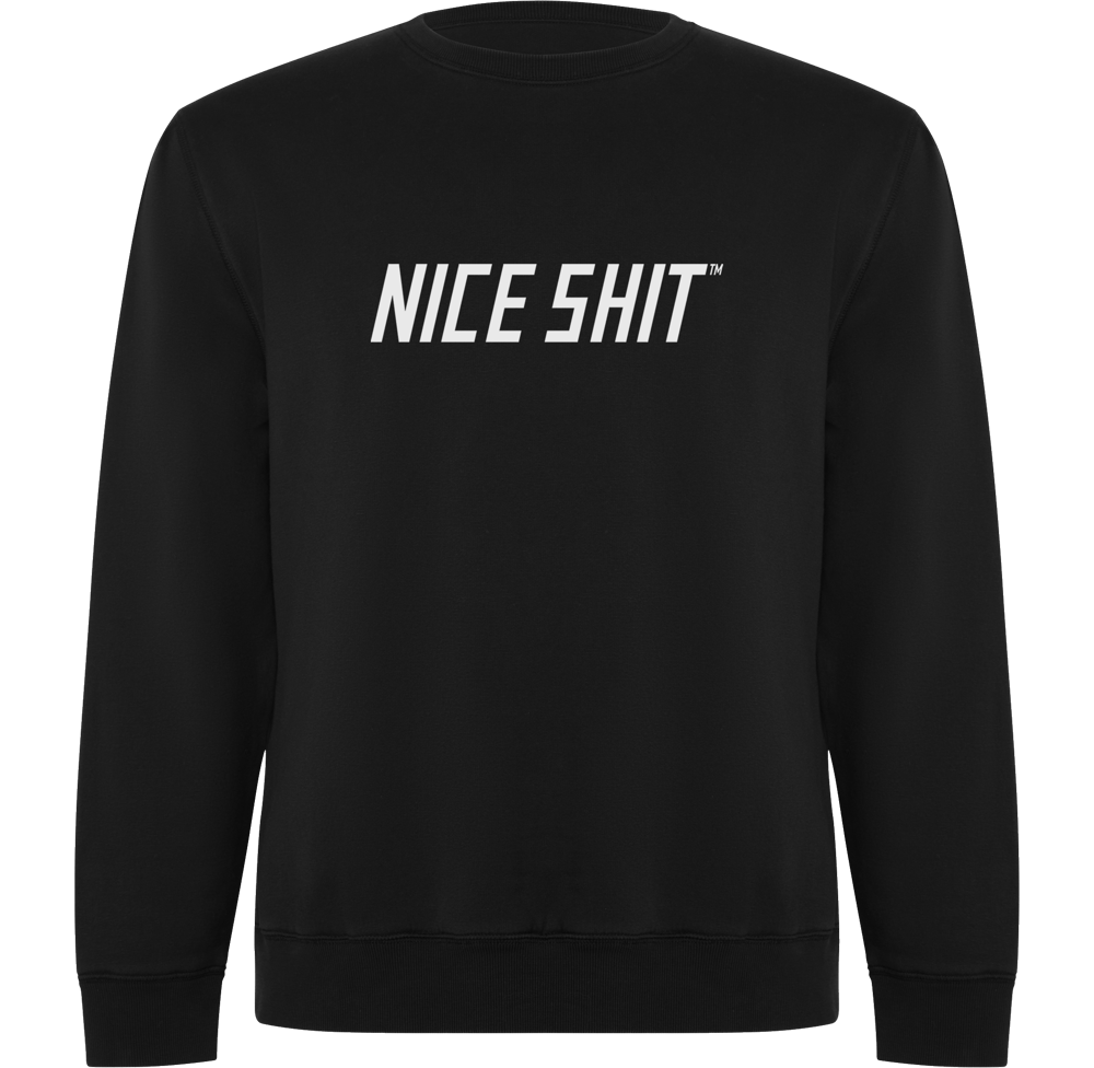 Image of Sudadera Classic.