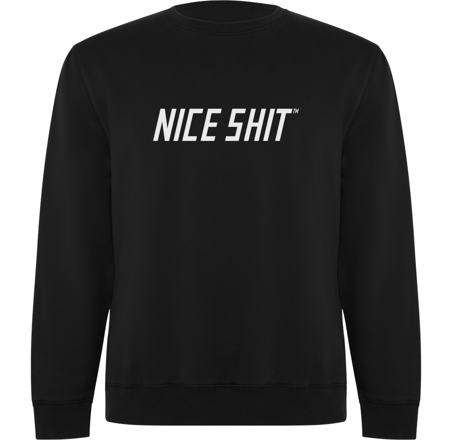 Image of Sudadera Classic.