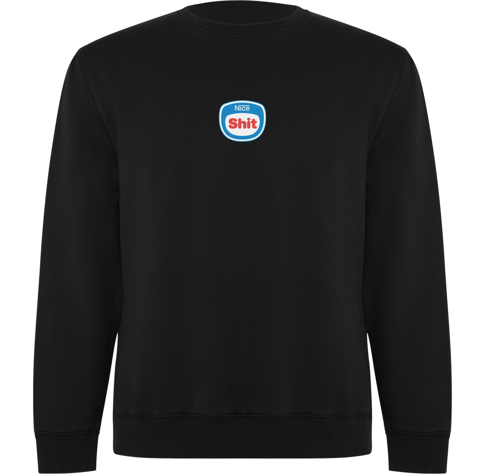 Image of Sudadera Camy