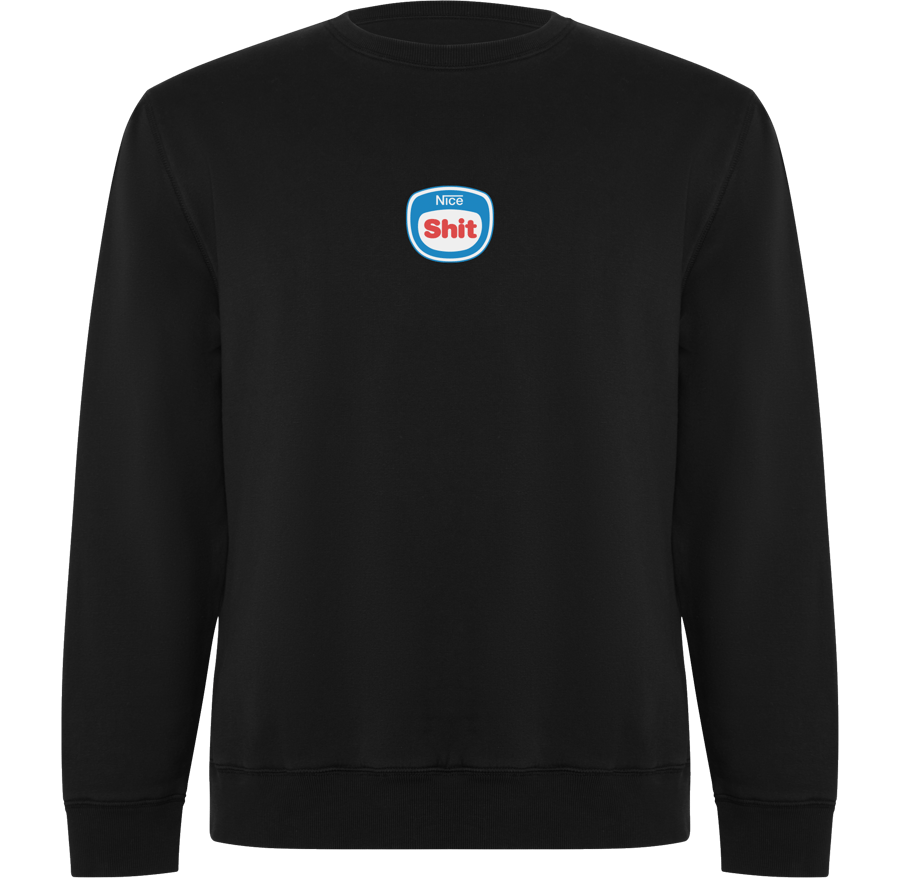 Image of Sudadera Camy