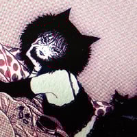 Image 1 of Girl's Night In 