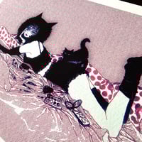 Image 3 of Girl's Night In 