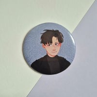 Image 5 of Alnst – Button Pins