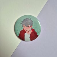 Image 2 of Alnst – Button Pins
