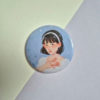 Image 4 of Alnst – Button Pins