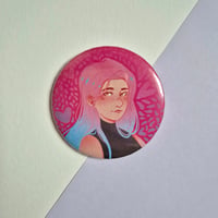 Image 3 of Alnst – Button Pins