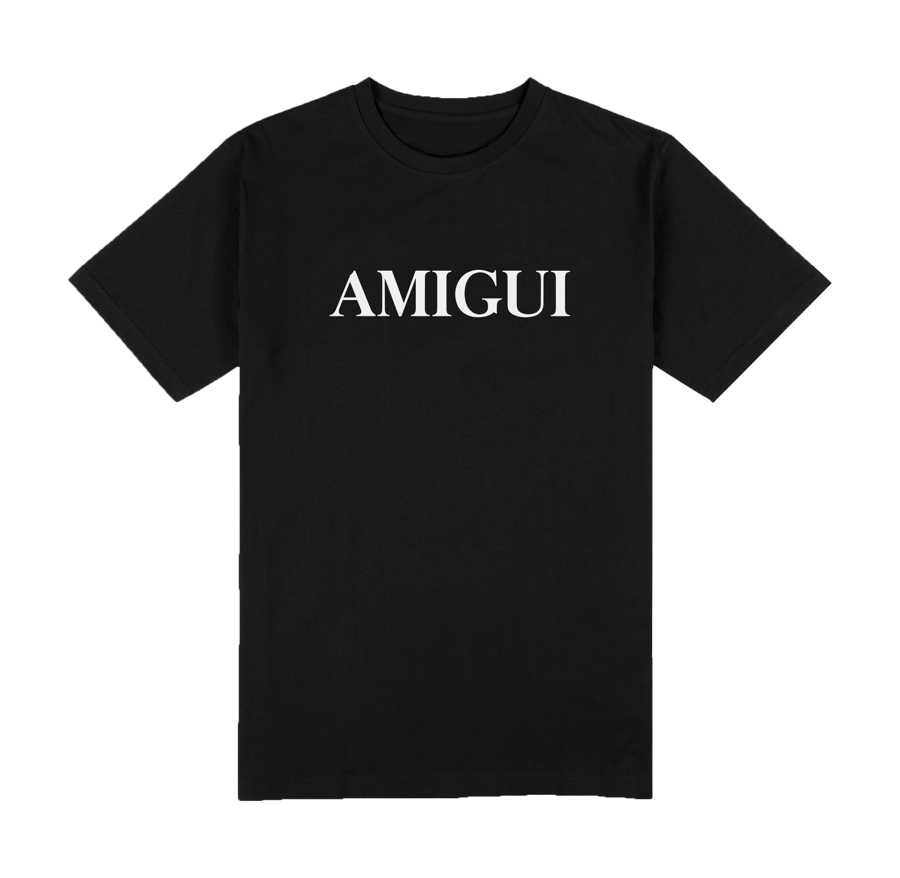 Image of AMIGUI