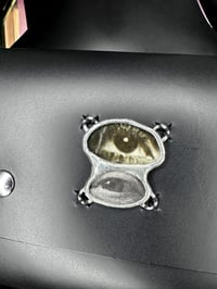 Image 4 of Les Yeux Sans Visage