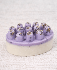 Image 2 of Sacred Calm Lavender Drift Bar (Lavender)