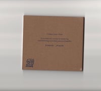 Image 2 of Stresser-Stresser ep 