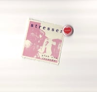 Image 3 of Stresser-Stresser ep 