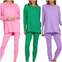 Image 2 of Love Me Set