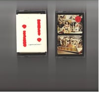 Image 1 of ¡Gonzales!-Demo 2025/live at mission theater