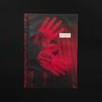 Image 1 of A Lily's Wrath<br>Photobook