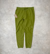 Image 1 of Patagonia Terrebonne Joggers Green Medium Mens