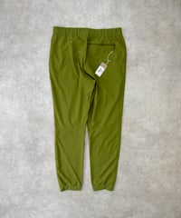 Image 2 of Patagonia Terrebonne Joggers Green Medium Mens