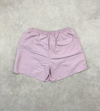 Image 2 of Patagonia Baggies Shorts 5'' Lilac Medium Mens 