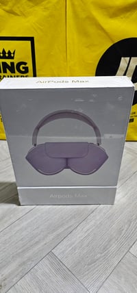 Image 2 of Pro Max Apple 