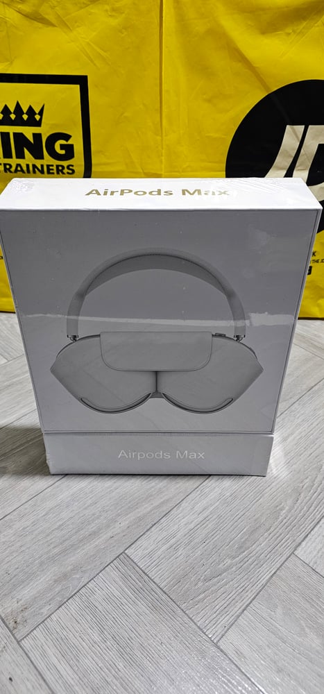 Image of Pro Max Apple 