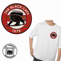 Image 2 of Sunderland AFC Print