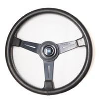 Image 1 of 365MM NARDI TORINO CLASSIC