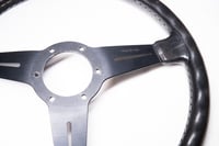 Image 2 of 365MM NARDI TORINO CLASSIC