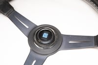 Image 3 of 365MM NARDI TORINO CLASSIC