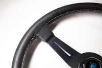 Image 5 of 365MM NARDI TORINO CLASSIC