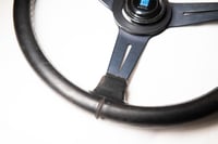 Image 6 of 365MM NARDI TORINO CLASSIC