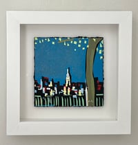 Image 2 of Sinatra Park, Hoboken