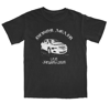 Yaris T-Shirt