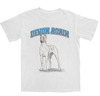Great Dane T-Shirt