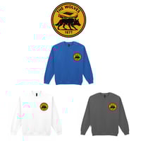 Image 6 of Wolverhampton Wanderers Print (Style 2)