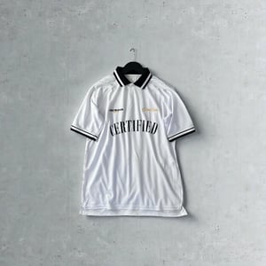 Image of WROETRENDS FC