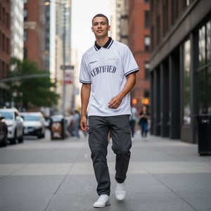 Image of WROETRENDS FC