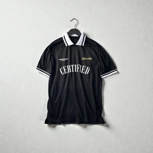 Image of WROETRENDS FC