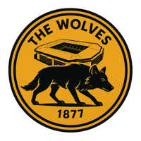 Image 1 of Wolverhampton Wanderers Fan Tote Bag -Style 2 |"The Wanderer's" Tote Bag | Gift Idea for Wolves Fans