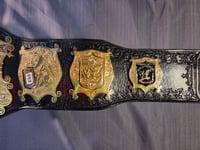 Image 4 of F Logo Undisputed/Heritage V1/V2 SD 4mm