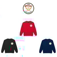 Image 5 of Sheffield United Print