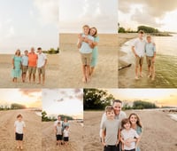 Image 1 of Pop up sale full session 