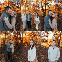 Image 3 of Pop up sale full session 