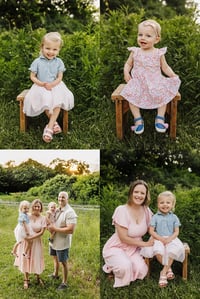 Image 4 of Pop up sale full session 