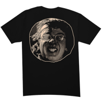 Image 2 of BAD TASTE "T-SHIRT" / LIMITED LEFTOVER