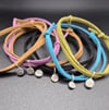 Friendship Bracelets 