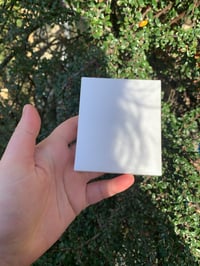 Image 4 of Hearts & Stars Night & Light Dragon Necklace Set