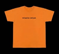 Image 1 of Website Owner